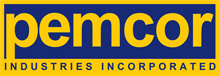 Pemcor Industries Distribution Division