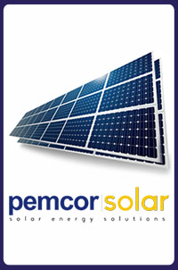 Pemcor Solar